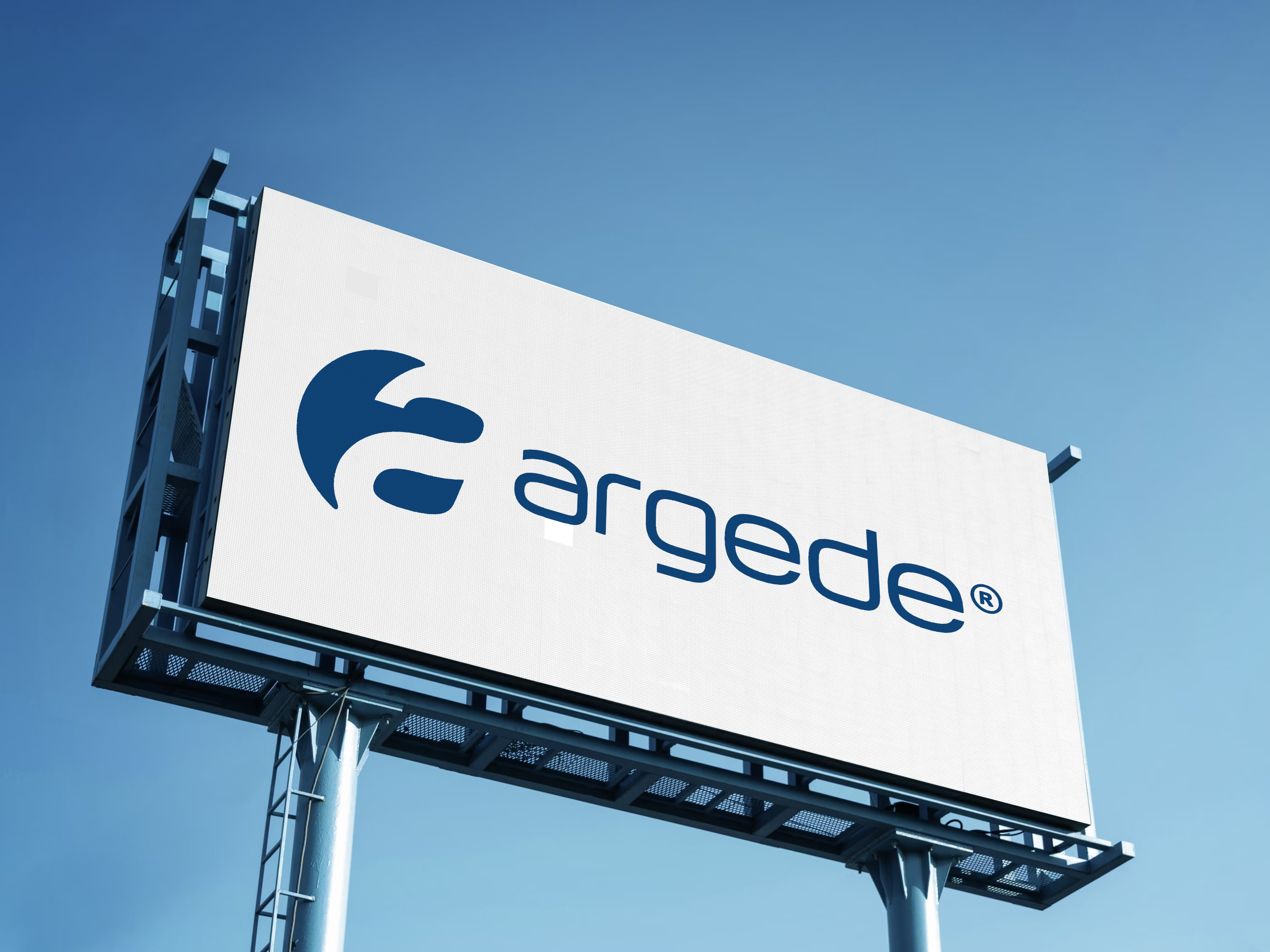bannerImg