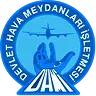 STATE AIRPORTS AUTHORITY