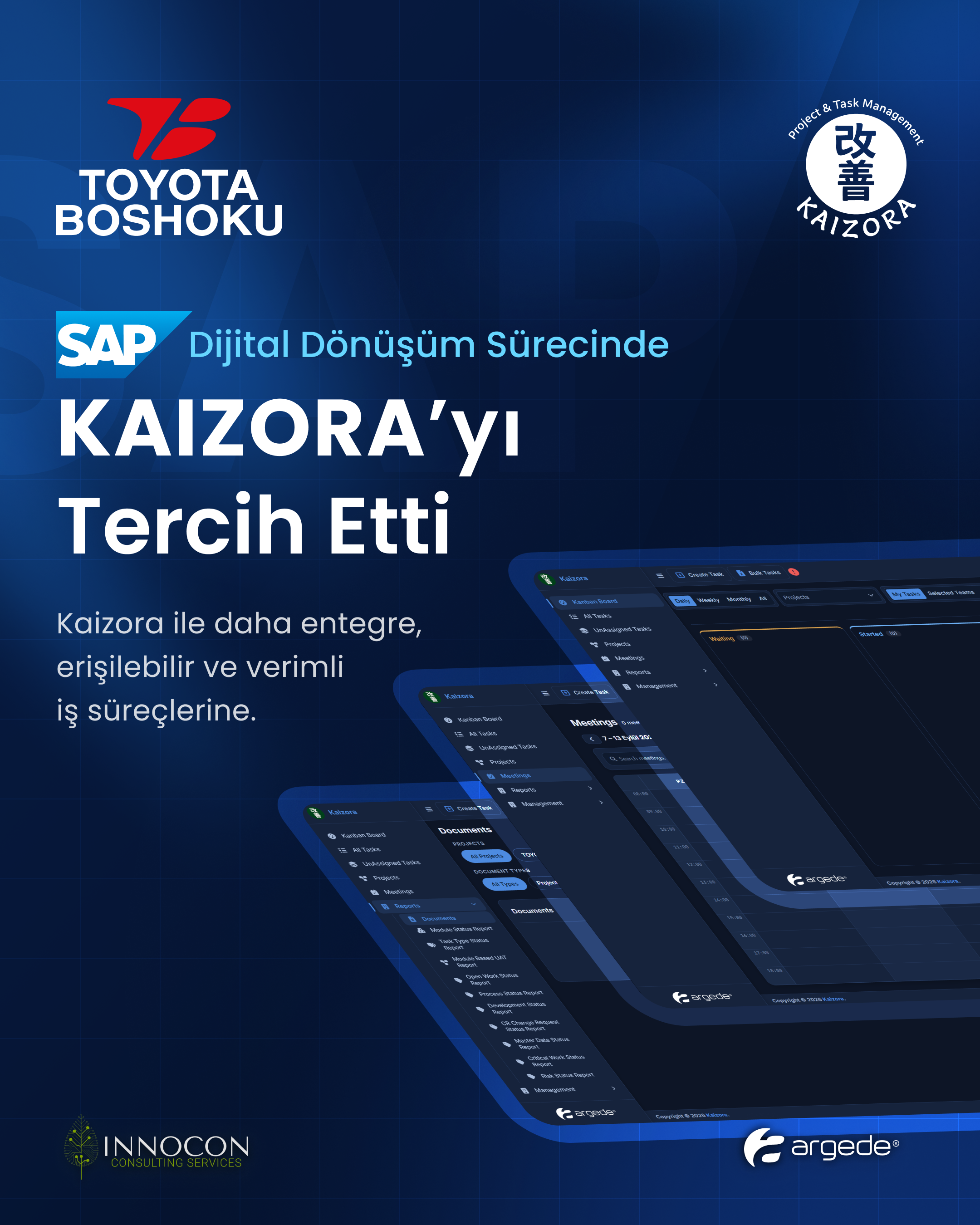 sap1