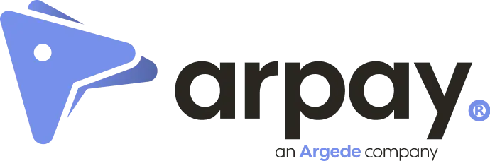 Arpay Logo