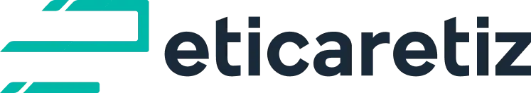 E-Ticaretiz Logo