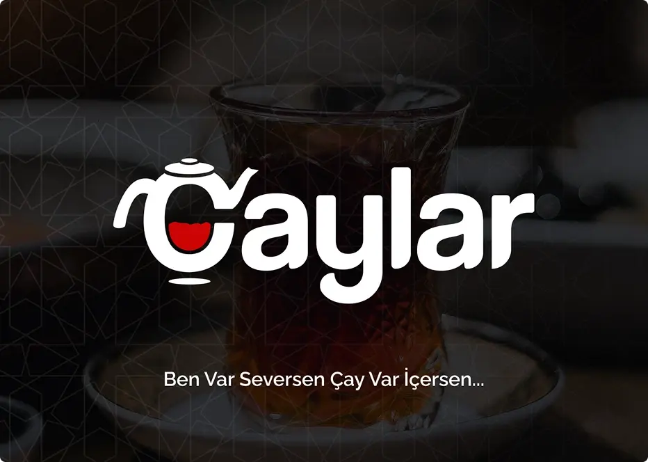 mobil-uygulama-cozumleri-3_1
